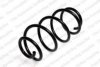 KILEN 25032 Coil Spring